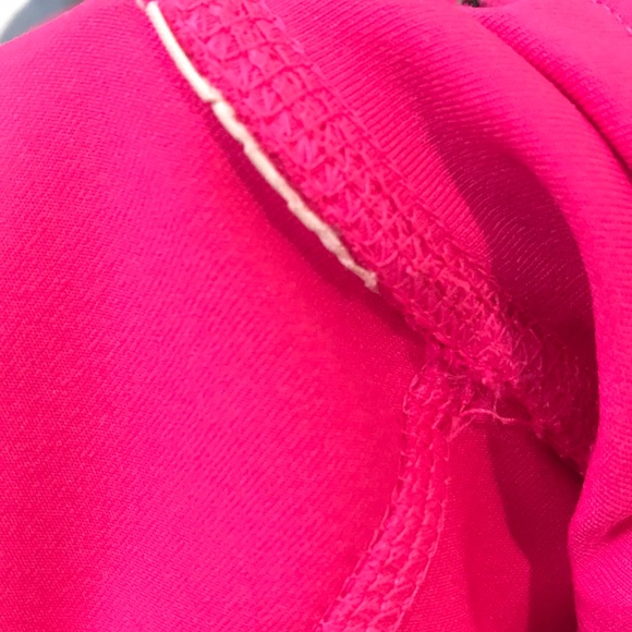 Gapfit active shorts - Picture 3 of 5